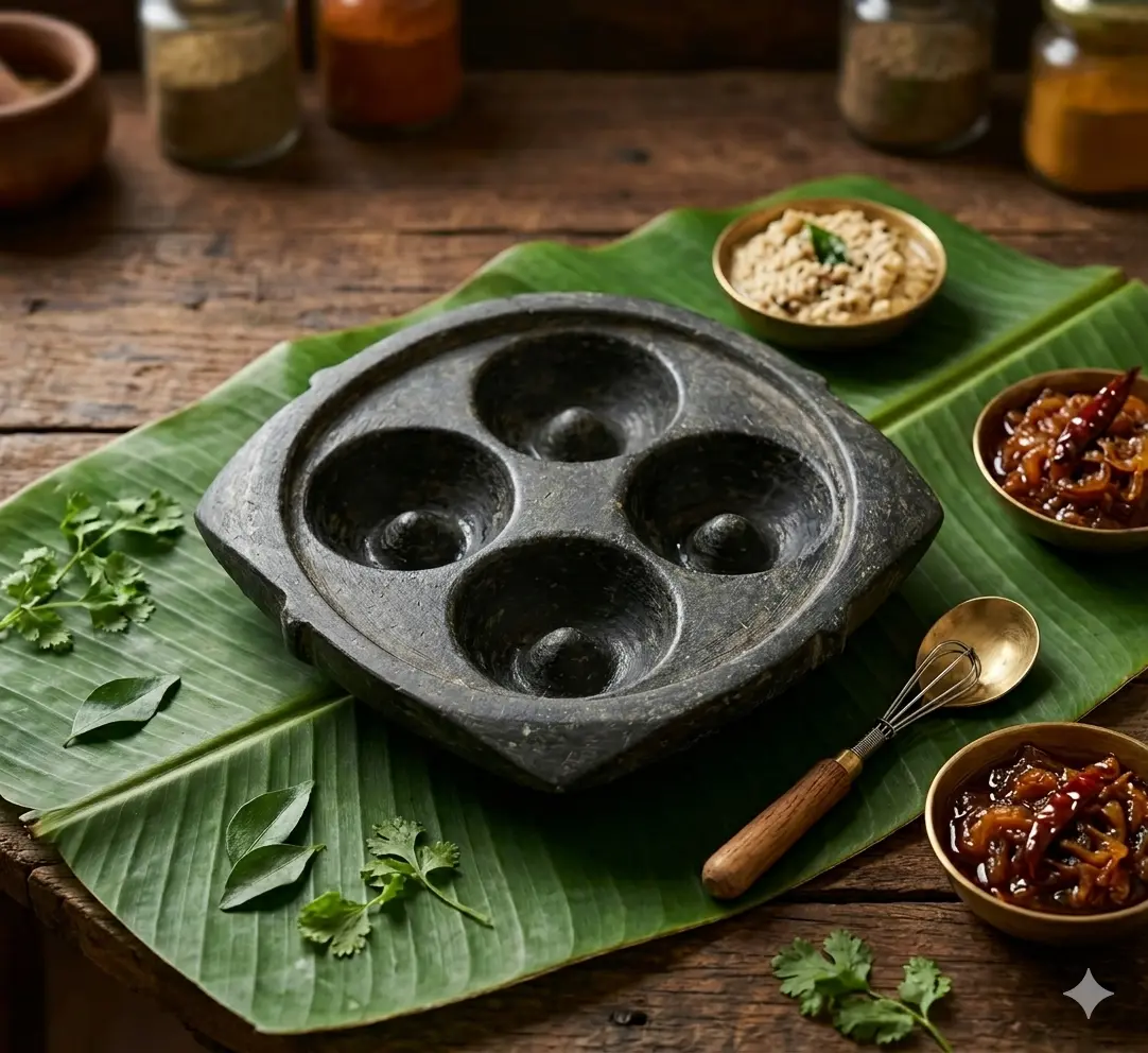 soapstone-kadavai-paniyaram-kal