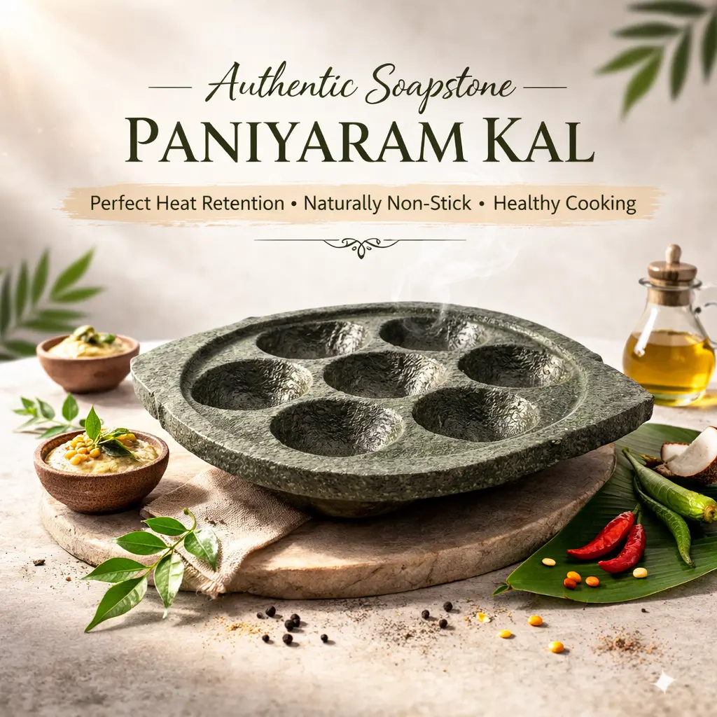 PANIYRAN