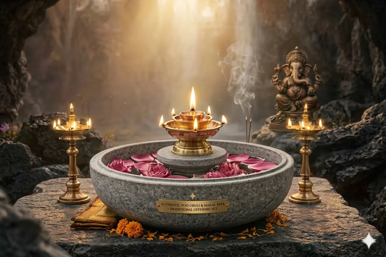 poo-uruli-brass-bowl-for-home-pooja