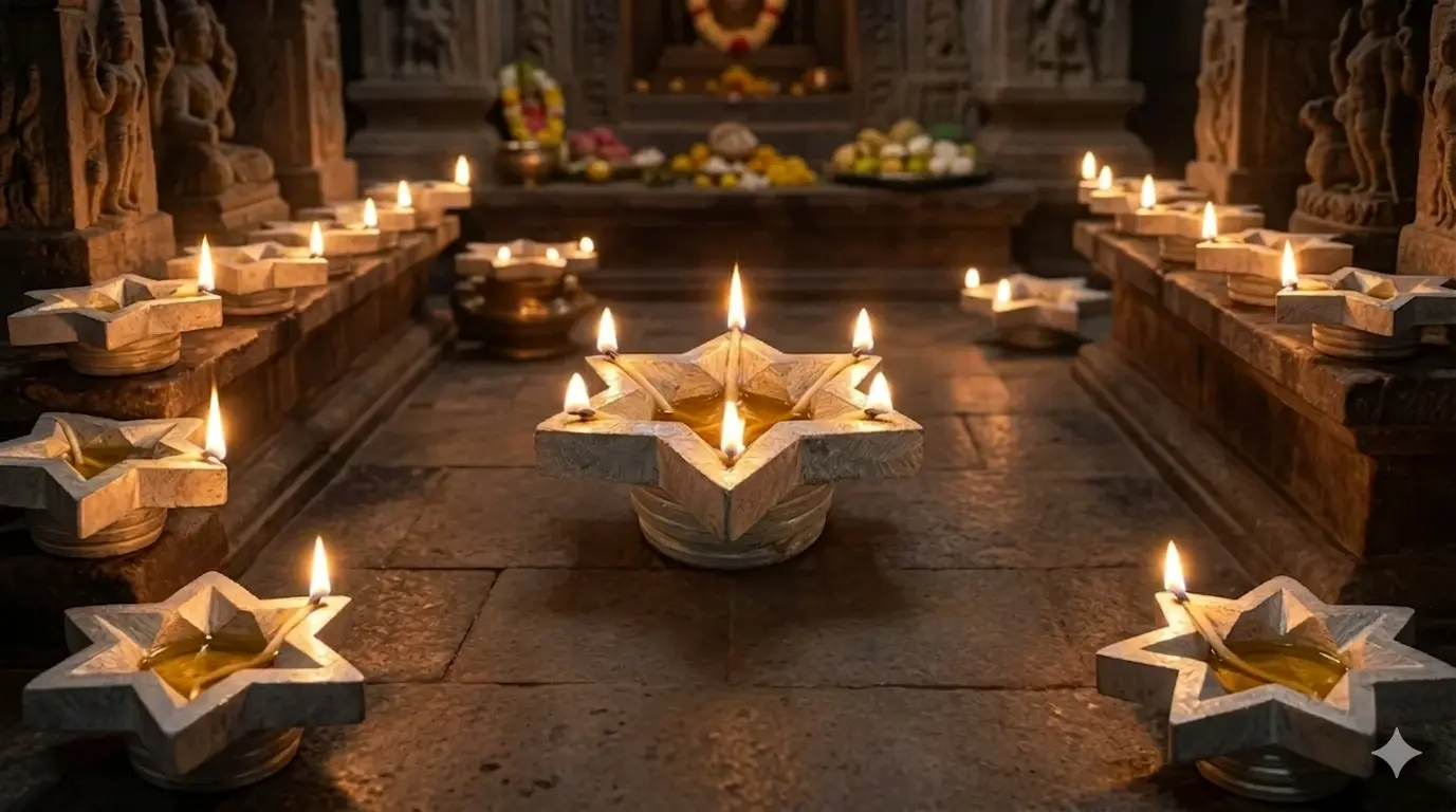 soapstone-star-vilakku-decorative-oil-lamp