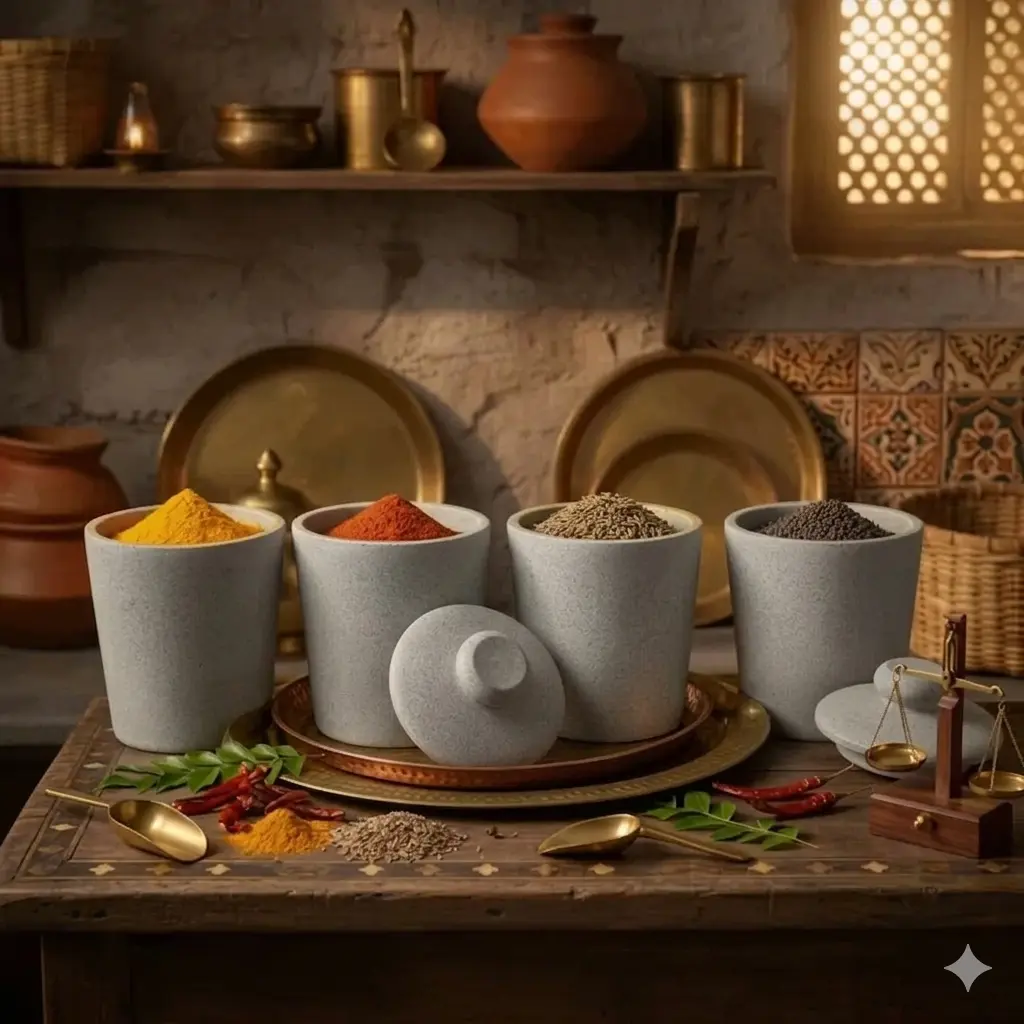 soapstone-kitchen-storage-jar