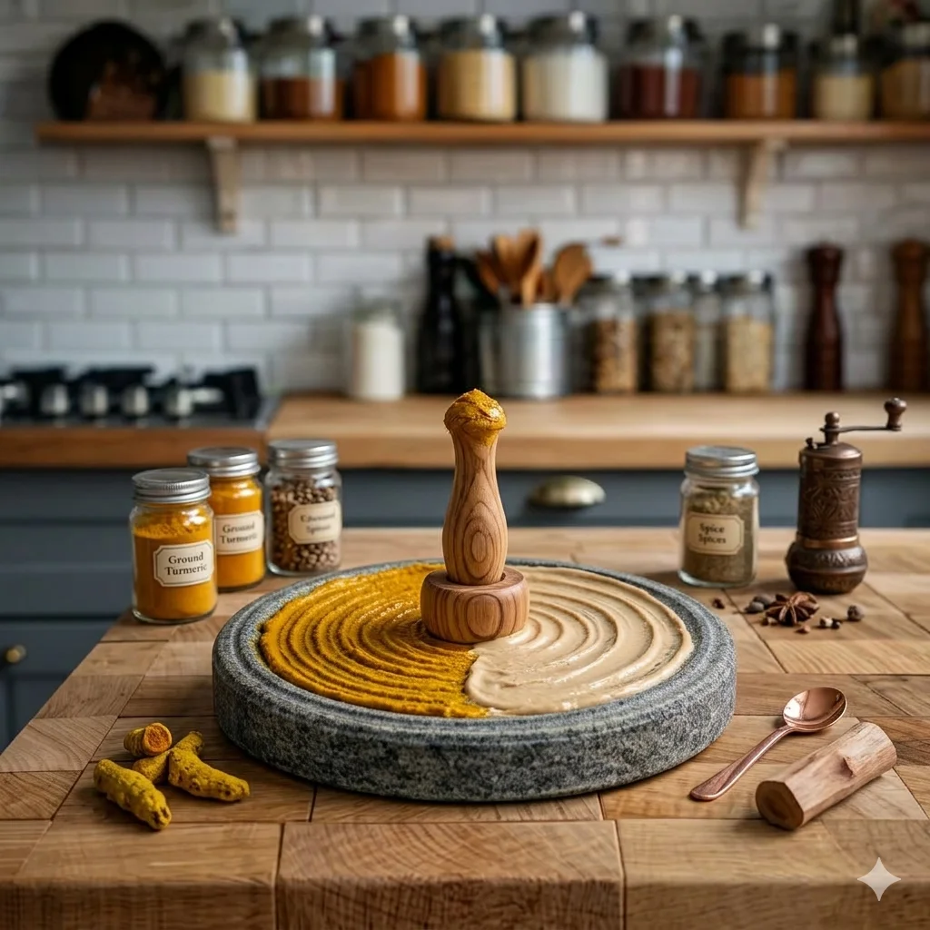 turmeric-rubbing-stone