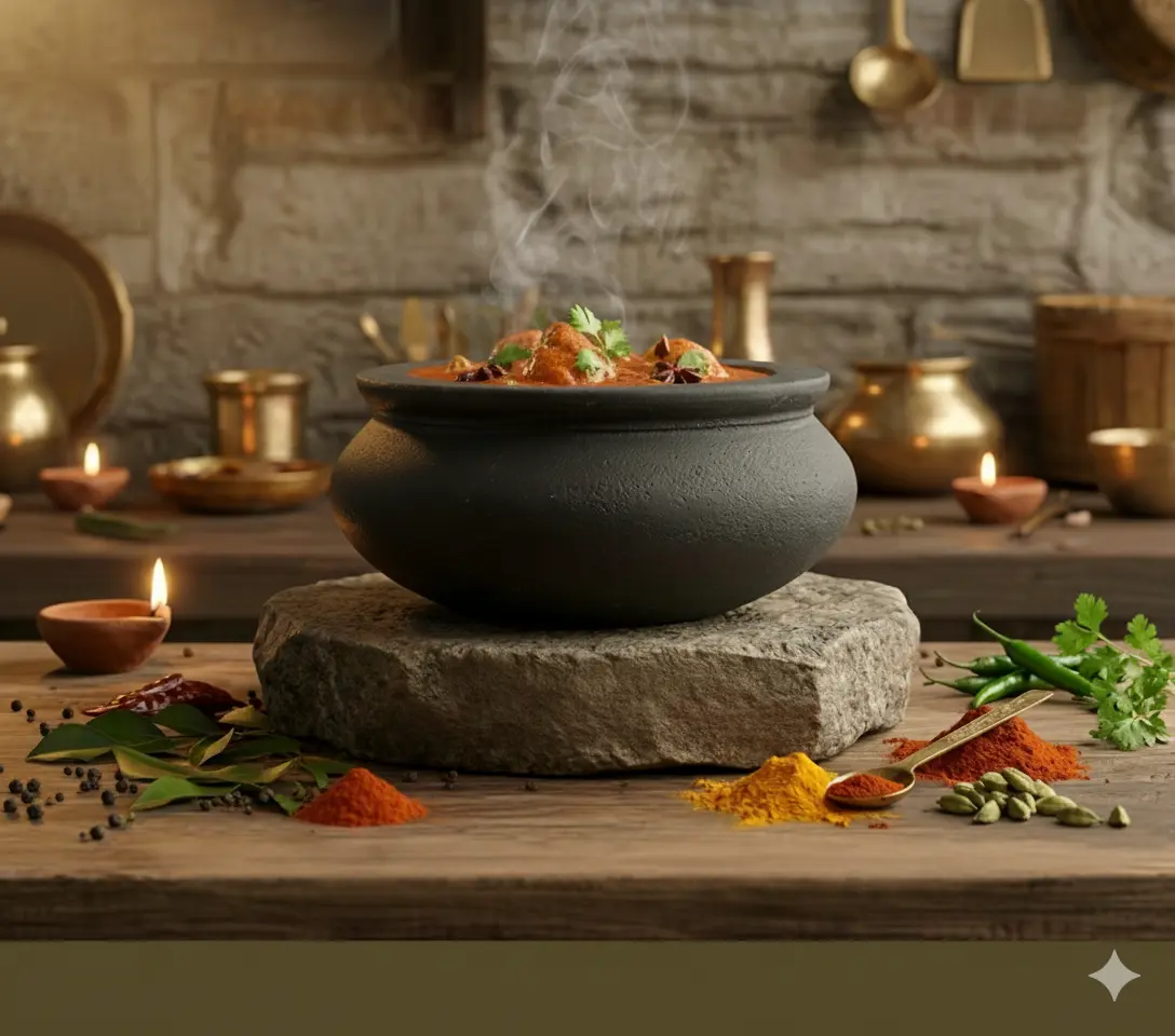 soapstone-uruli-cooking-pot