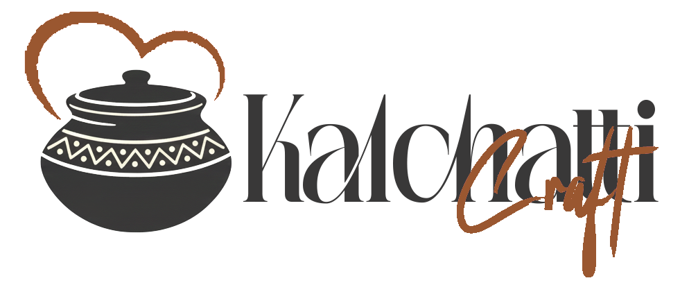 Kalchatti Craft
