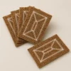Coconut Scrubber (10 Nos)